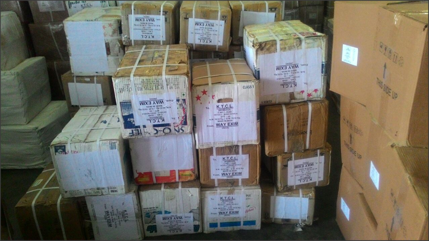 Natural Beeswax, Packaging Type: Packet, Carton Box at Rs 1500/per kilogram  in Chennai